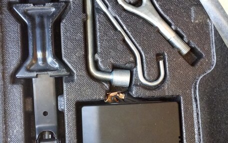 Toyota Roomy I, 2018 год, 1 220 000 рублей, 29 фотография