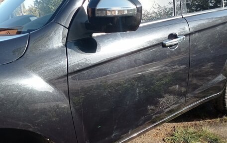 Lifan X60 I рестайлинг, 2014 год, 888 888 рублей, 6 фотография