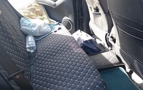 Lifan X60 I рестайлинг, 2014 год, 888 888 рублей, 3 фотография