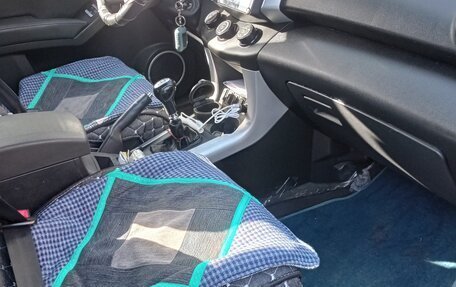 Lifan X60 I рестайлинг, 2014 год, 888 888 рублей, 4 фотография