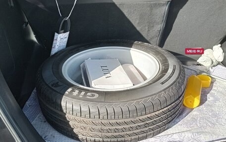 Lifan X60 I рестайлинг, 2014 год, 888 888 рублей, 5 фотография