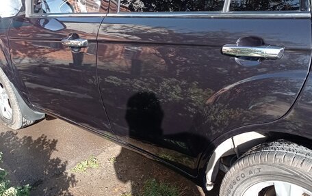 Lifan X60 I рестайлинг, 2014 год, 888 888 рублей, 8 фотография