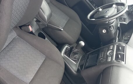 Ford Mondeo III, 2007 год, 499 000 рублей, 5 фотография