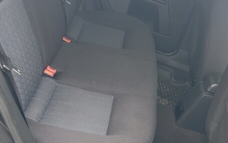 Ford Mondeo III, 2007 год, 499 000 рублей, 6 фотография