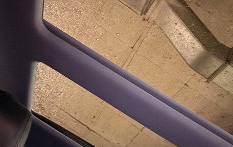 Honda Civic VIII, 2010 год, 990 000 рублей, 17 фотография