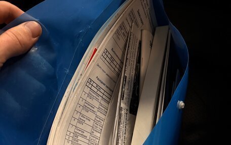 Honda Civic VIII, 2010 год, 990 000 рублей, 20 фотография