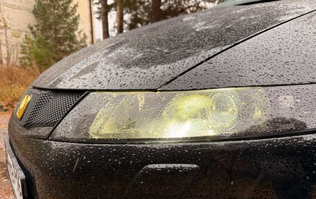 Honda Civic VIII, 2010 год, 990 000 рублей, 23 фотография