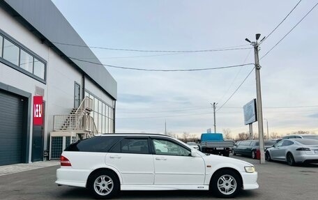 Honda Accord VII рестайлинг, 2000 год, 659 000 рублей, 7 фотография