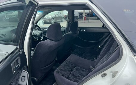 Honda Accord VII рестайлинг, 2000 год, 659 000 рублей, 17 фотография