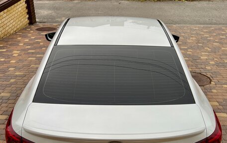 Mazda 3, 2015 год, 1 549 000 рублей, 8 фотография