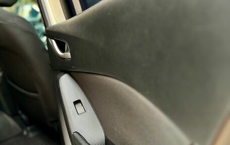 Mazda 3, 2015 год, 1 549 000 рублей, 27 фотография