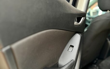 Mazda 3, 2015 год, 1 549 000 рублей, 29 фотография