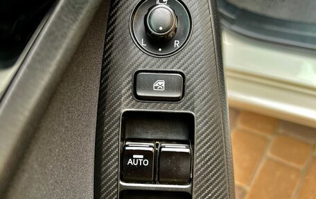 Mazda 3, 2015 год, 1 549 000 рублей, 32 фотография