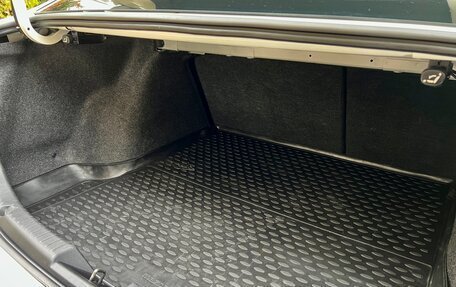 Mazda 3, 2015 год, 1 549 000 рублей, 35 фотография