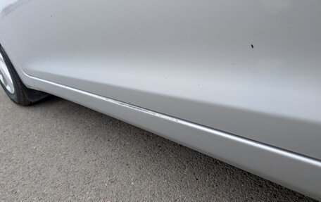 Hyundai Avante, 2010 год, 990 000 рублей, 14 фотография