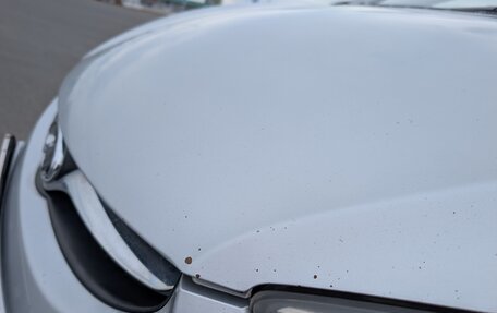 Hyundai Avante, 2010 год, 990 000 рублей, 12 фотография