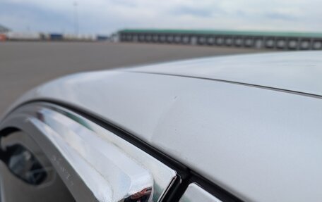 Hyundai Avante, 2010 год, 990 000 рублей, 15 фотография