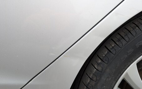 Hyundai Avante, 2010 год, 990 000 рублей, 13 фотография