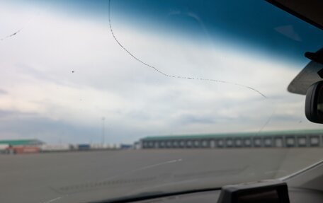 Hyundai Avante, 2010 год, 990 000 рублей, 21 фотография