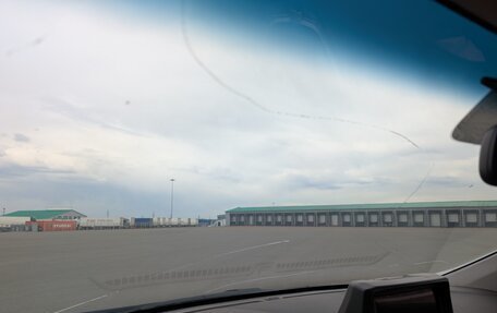 Hyundai Avante, 2010 год, 990 000 рублей, 22 фотография