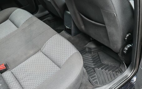 Ford Mondeo III, 2006 год, 700 000 рублей, 19 фотография