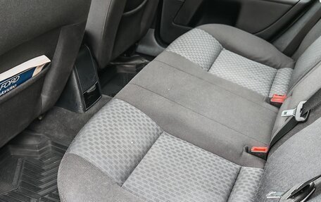 Ford Mondeo III, 2006 год, 700 000 рублей, 21 фотография