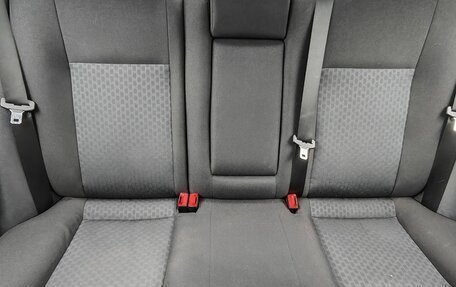 Ford Mondeo III, 2006 год, 700 000 рублей, 22 фотография