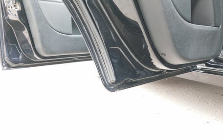 Ford Mondeo III, 2006 год, 700 000 рублей, 24 фотография