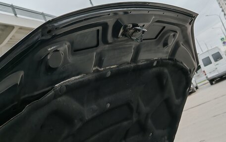 Ford Mondeo III, 2006 год, 700 000 рублей, 32 фотография