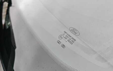 Ford Mondeo III, 2006 год, 700 000 рублей, 26 фотография