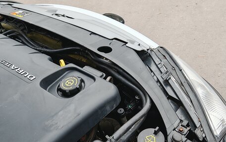 Ford Mondeo III, 2006 год, 700 000 рублей, 31 фотография