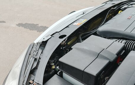 Ford Mondeo III, 2006 год, 700 000 рублей, 30 фотография