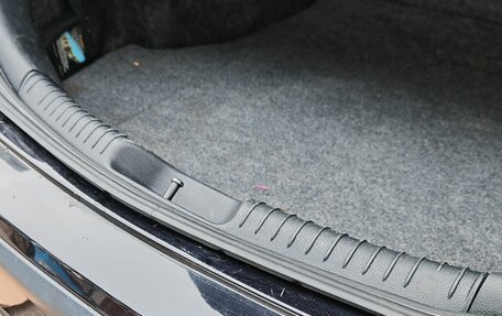 Ford Mondeo III, 2006 год, 700 000 рублей, 34 фотография