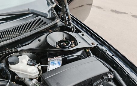 Ford Mondeo III, 2006 год, 700 000 рублей, 29 фотография