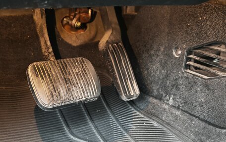 Ford Mondeo III, 2006 год, 700 000 рублей, 27 фотография