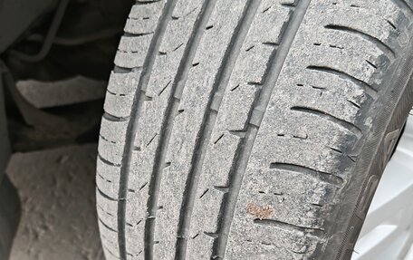 Ford Mondeo III, 2006 год, 700 000 рублей, 35 фотография