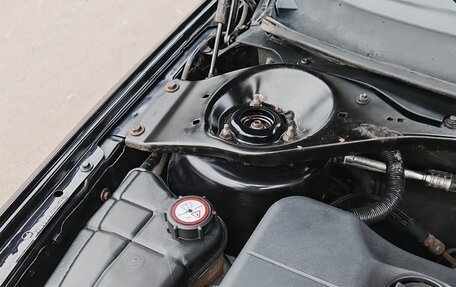 Ford Mondeo III, 2006 год, 700 000 рублей, 28 фотография