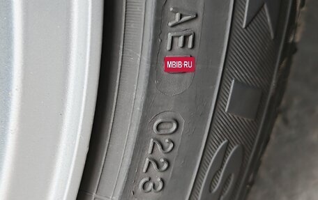 Ford Mondeo III, 2006 год, 700 000 рублей, 36 фотография