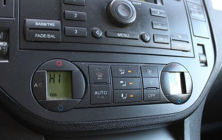 Ford C-MAX I рестайлинг, 2004 год, 339 000 рублей, 7 фотография