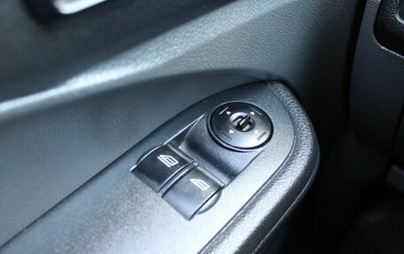 Ford C-MAX I рестайлинг, 2004 год, 339 000 рублей, 5 фотография