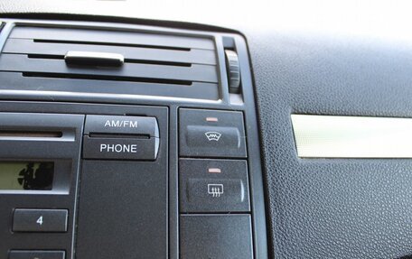 Ford C-MAX I рестайлинг, 2004 год, 339 000 рублей, 8 фотография