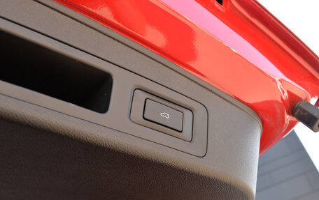 CheryExeed LX, 2024 год, 2 790 000 рублей, 7 фотография