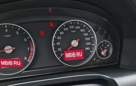 Ford Mondeo III, 2006 год, 700 000 рублей, 37 фотография