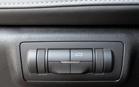 CheryExeed LX, 2024 год, 2 790 000 рублей, 15 фотография