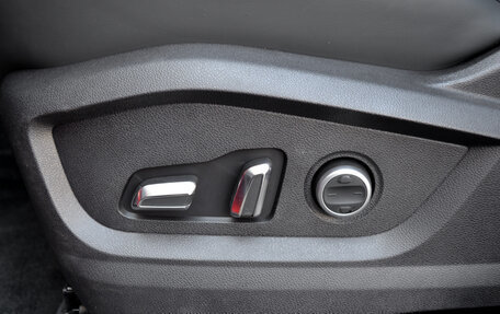 CheryExeed LX, 2024 год, 2 790 000 рублей, 17 фотография