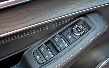 CheryExeed LX, 2024 год, 2 790 000 рублей, 14 фотография