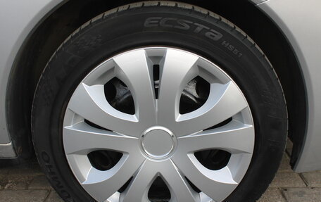 Peugeot 3008 I рестайлинг, 2012 год, 640 000 рублей, 6 фотография