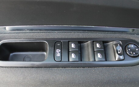 Peugeot 3008 I рестайлинг, 2012 год, 640 000 рублей, 20 фотография