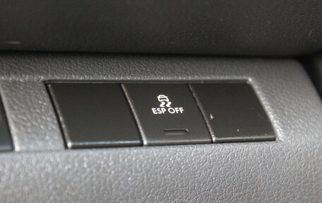 Peugeot 3008 I рестайлинг, 2012 год, 640 000 рублей, 22 фотография