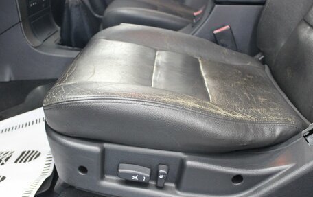 Great Wall Hover H5, 2012 год, 415 000 рублей, 9 фотография